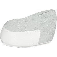 Amazon | [アシックス] 野球 P革 Pカバー ONIP 投手用(革